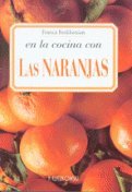 Imagen de archivo de Las Naranjas a la venta por medimops