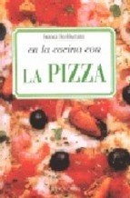 Pizza, (La)