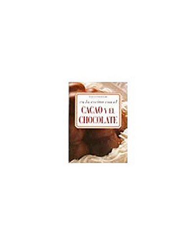 Stock image for Cacao Yl Chocolate for sale by medimops