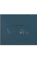 Stock image for Guggenheim (German and English Edition) for sale by Books From California