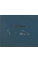 9788496137929: Guggenheim (German and English Edition)