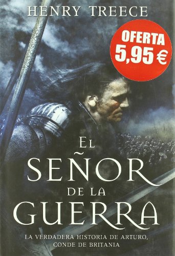Stock image for El seor de la fuerza (Biblipolis Histrica, Band 5) for sale by medimops