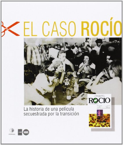 Imagen de archivo de EL CASO ROCO a la venta por Librerias Prometeo y Proteo