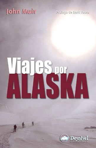 VIAJES POR ALASKA