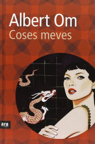 9788496201934: Coses meves (Catalan Edition)