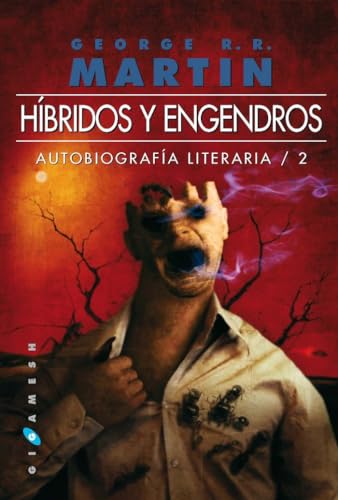 Stock image for Hbridos y engendros for sale by medimops