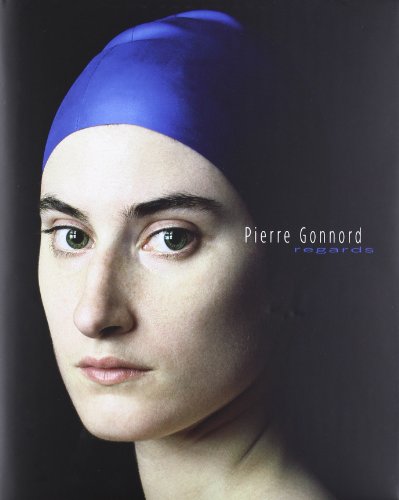 Stock image for Pierre Gonnord Regards for sale by Iridium_Books