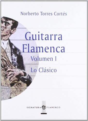 9788496210288: GUITARRA FLAMENCA 2VOL.: 2 volumes (SIN COLECCION)