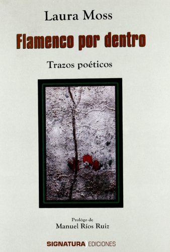 Imagen de archivo de FLAMENCO POR DENTRO a la venta por Librerias Prometeo y Proteo