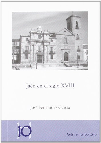 Beispielbild fr JAN EN EL SIGLO XVIII zum Verkauf von Hiperbook Espaa