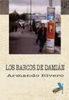 Imagen de archivo de Los barcos de damin a la venta por Iridium_Books