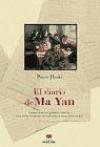 Stock image for El Diario de ma Yan/ The Diary of Ma Yan for sale by Ammareal