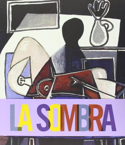 Stock image for La Sombra for sale by Art&Libri Firenze