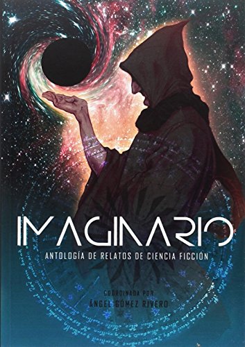 9788496235571: Imaginario (CALAMAR)