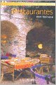 Imagen de archivo de Restaurantes con terraza / Restaurants with terrace (Spanish Edition) a la venta por HPB-Red