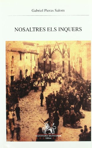 Nosaltres els inquers