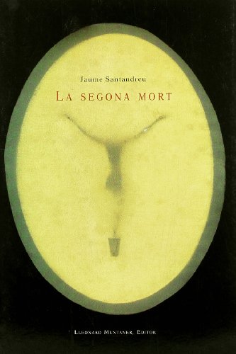 Stock image for Segona Mort, La for sale by Hilando Libros