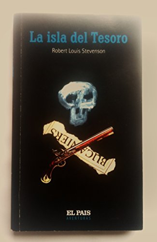 9788496246089: Robert Louis Stevenson