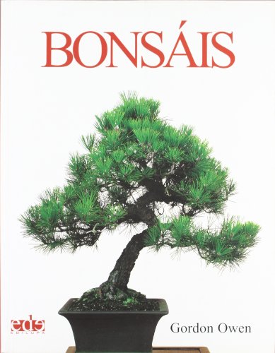 Beispielbild fr Bonsis zum Verkauf von medimops