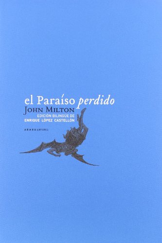 EL PARAISO PERDIDO (ED. BILINGÜE)