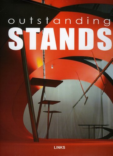 Stock image for Outstanding Stands for sale by medimops