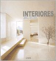 INTERIORES ZEN (9788496263987) by Carles Broto