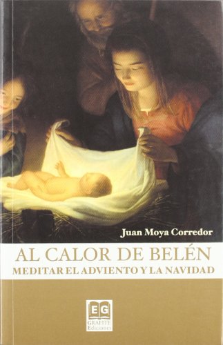 Stock image for Al Calor de Beln for sale by Hamelyn