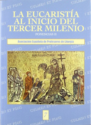 Imagen de archivo de Arca de la Sabidura : Una Antologa de Textos de Autoayuda y Superacin Personal a la venta por Hamelyn