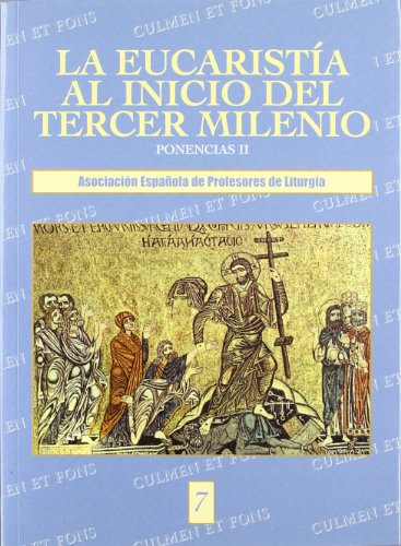 Stock image for Arca de la Sabidura : Una Antologa de Textos de Autoayuda y Superacin Personal for sale by Hamelyn