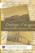 Stock image for Cienfuegos, 17 de Agosto: Cienfuegos, August 17th for sale by ThriftBooks-Atlanta