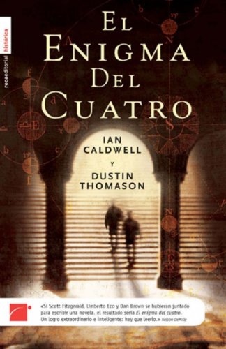 Stock image for El Enigma Del Cuarto (Spanish Edition) for sale by Once Upon A Time Books
