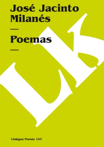 Beispielbild fr Poemas (Poesia) (Spanish Edition) zum Verkauf von One Planet Books