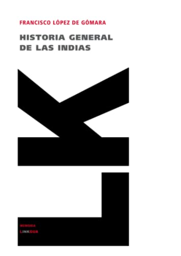 9788496290136: Historia general de las Indias: 207