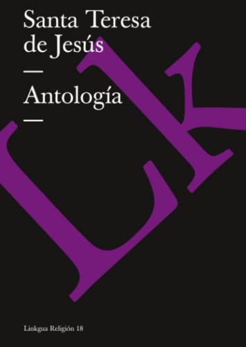 Imagen de archivo de Antologa. a la venta por La Librera, Iberoamerikan. Buchhandlung