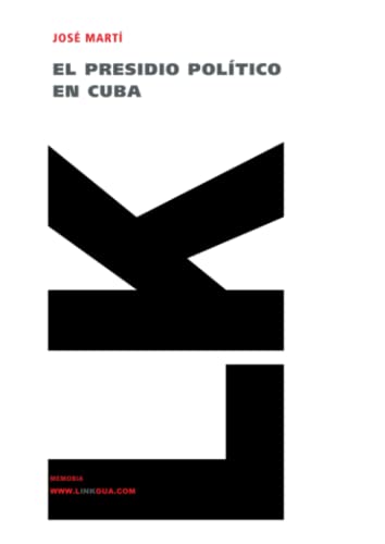 Beispielbild fr El Presidio Poltico En Cuba (Spanish Edition) zum Verkauf von Ergodebooks