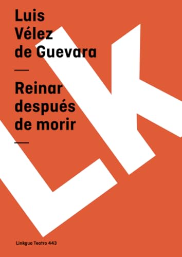 Stock image for REINAR DESPUES DE MORIR for sale by Libros Latinos