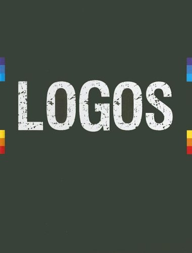 Beispielbild fr Logos from North to South America zum Verkauf von AwesomeBooks
