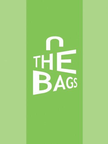 Beispielbild fr Bags zum Verkauf von WorldofBooks