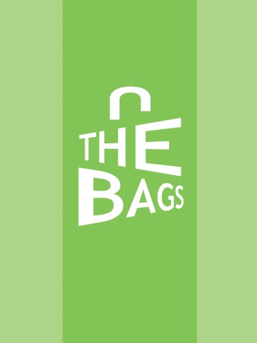 Immagine dell'editore per Bags venduto da Anybook.com