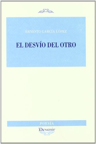 Imagen de archivo de DESVIO DEL OTRO,EL a la venta por AG Library
