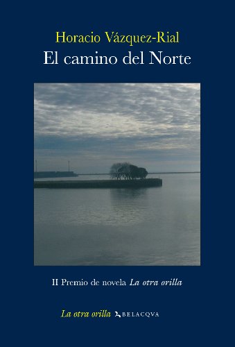 Imagen de archivo de El Camino Del Norte a la venta por Hamelyn