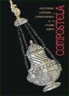 Compostela. Historias, Leyendas, y curiosidades de la ciudad santa.