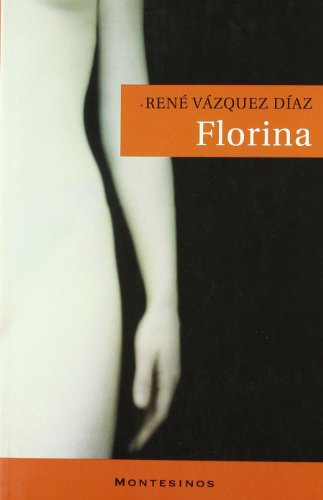 Stock image for FLORINA for sale by La Casa de los Libros