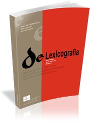 De Lexicografia: Actes del I Symposium Internacional de Lexicografia (Barcelona, 16-18 de maig de...