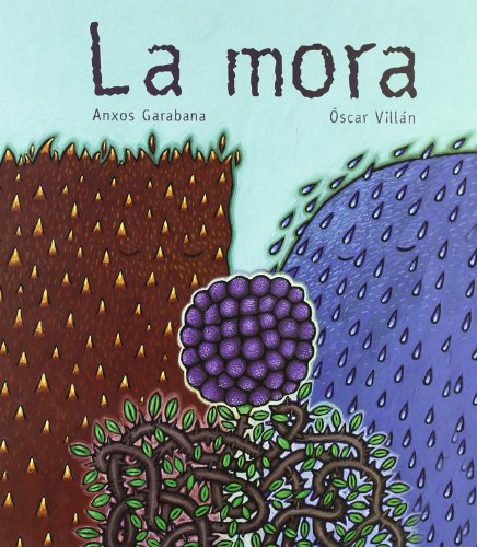 Stock image for LA MORA for sale by Librerias Prometeo y Proteo