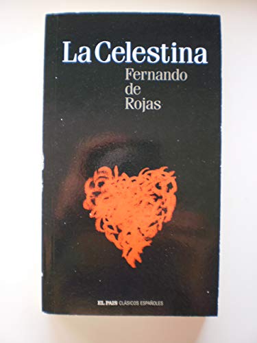 Beispielbild fr La Celestina zum Verkauf von Bookmans