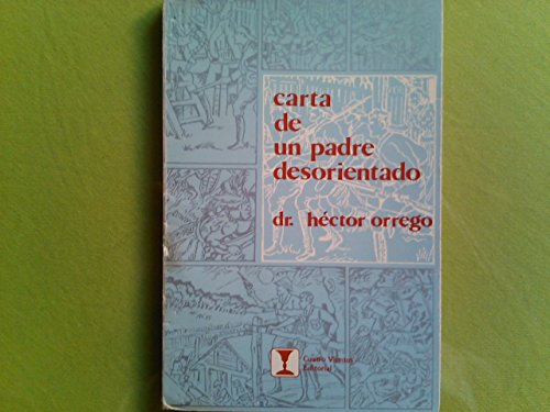 Beispielbild fr Cuentos infantiles, 20. Ricitos de oro zum Verkauf von Ammareal