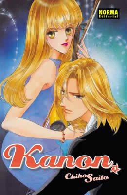 Stock image for Kanon 3 (comic) for sale by medimops