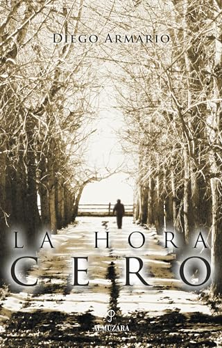 9788496416376: La Hora Cero (SIN COLECCION)