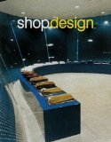 9788496424029: Shop Design: (Source Books Series)